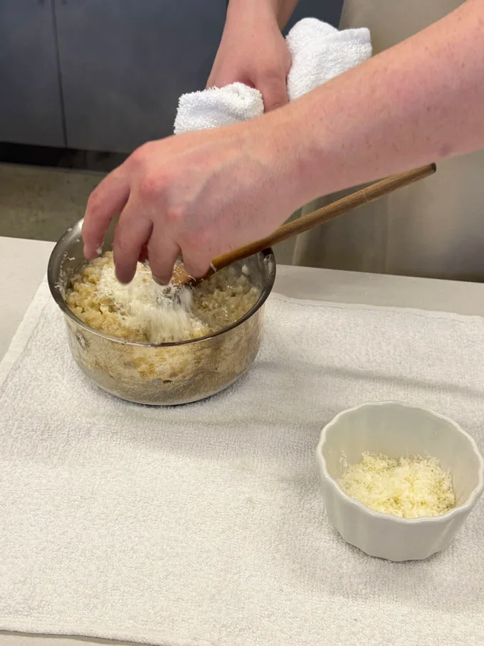 Alliance Française Vancouver Launches Les Épicuriens, Culinary Program