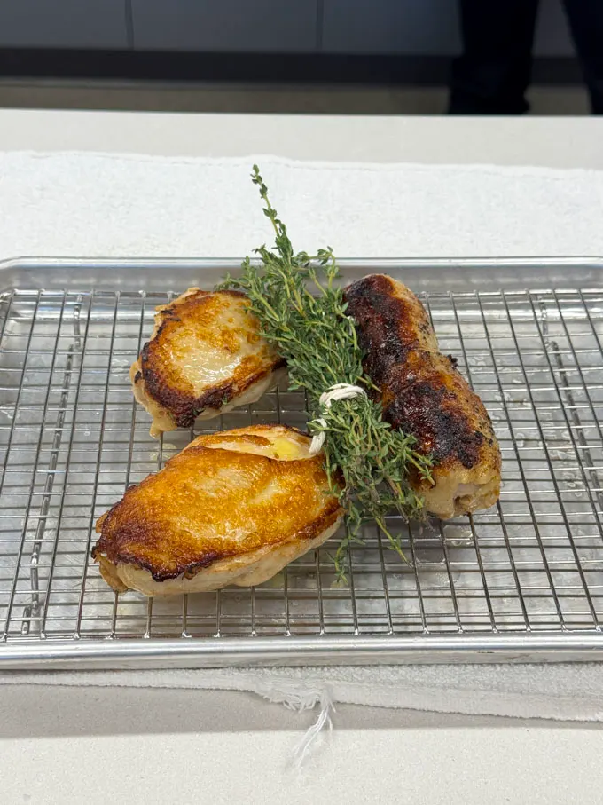 Alliance Française Vancouver Launches Les Épicuriens, Culinary Program