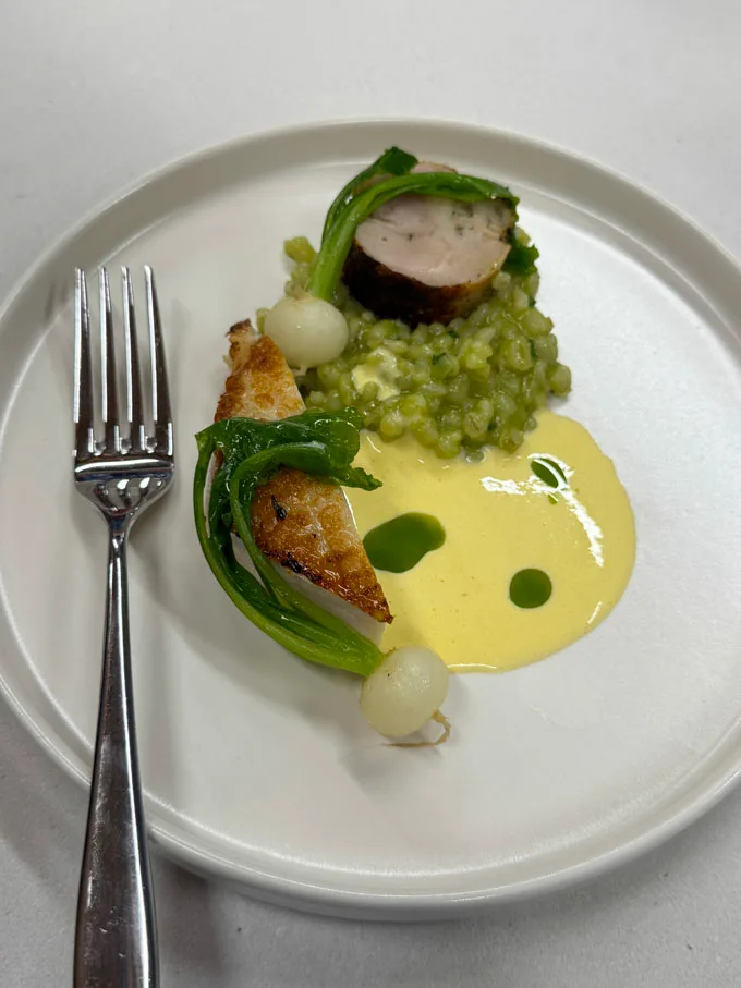 Alliance Française Vancouver Launches Les Épicuriens, Culinary Program