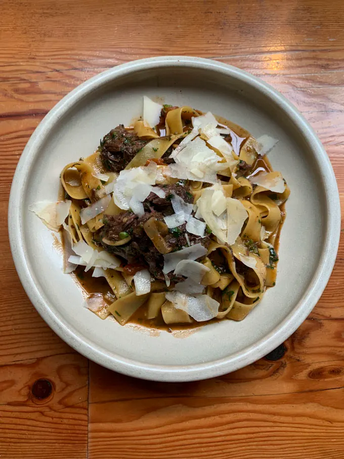 April Food Events in Vancouver and the Fraser Valley