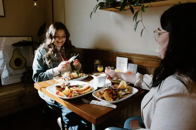 Dine Chilliwack Returns April 11 with Prix-Fixe Menus & Local Specials