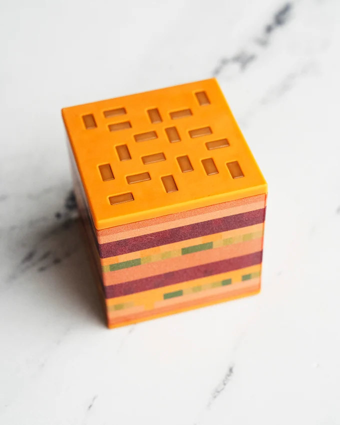 Minecraft Meets McDonald&rsquo;s: Limited-Time Movie Meal with Collectibles