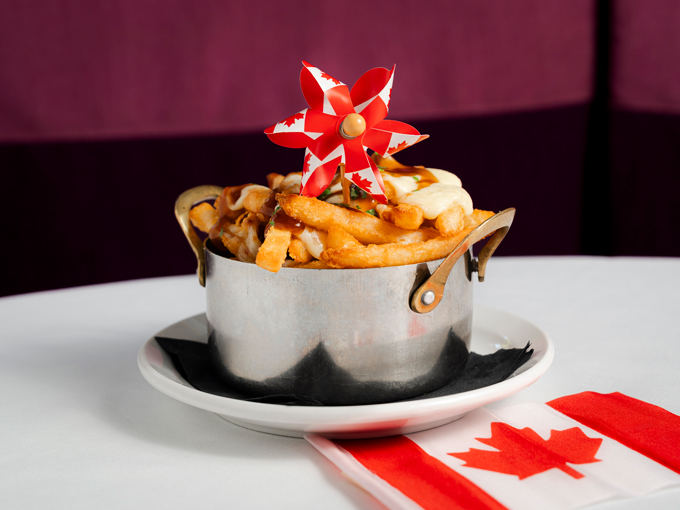 Where to Celebrate Canada Day 2025 in Metro Vancouver and Beyond