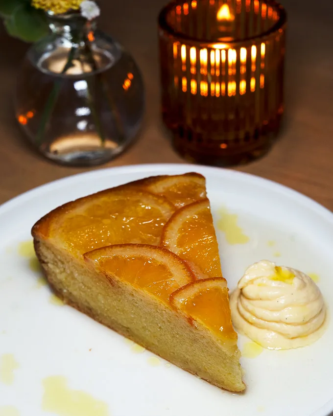 Gigi’s by Ask for Luigi is now open in Coquitlam
