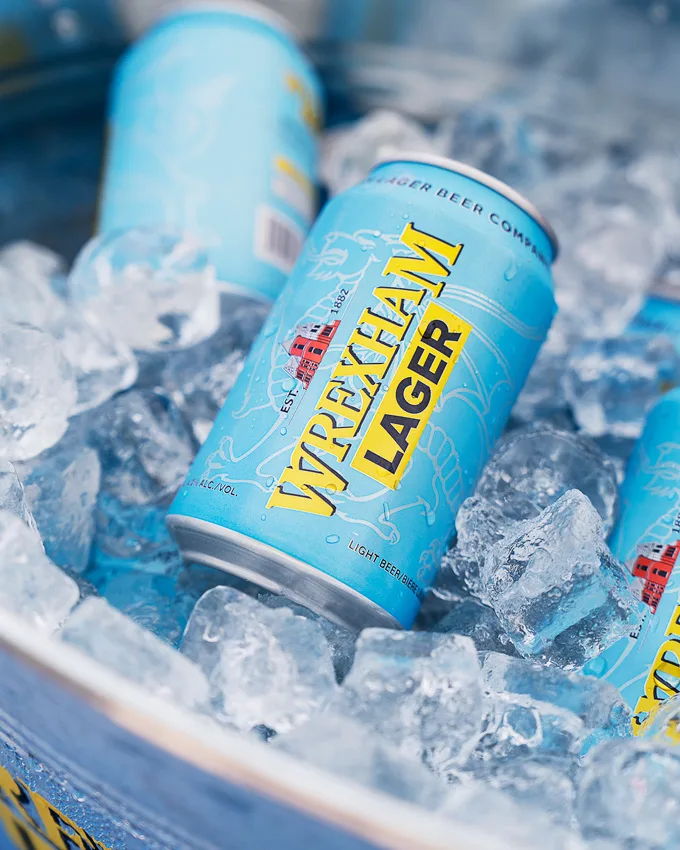 VCBW Craft Beer, Music & Wing Fest 2025 Recap
