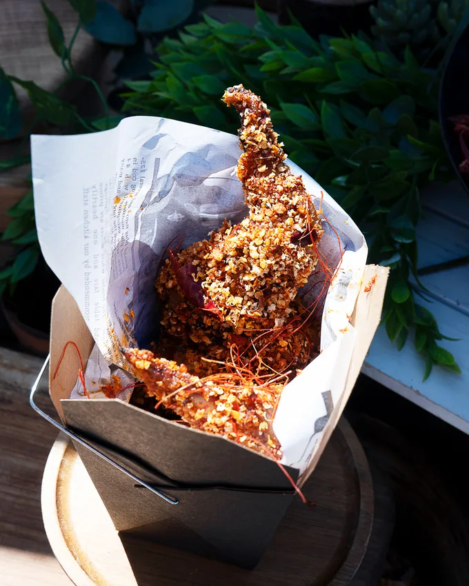 VCBW Craft Beer, Music & Wing Fest 2025 Recap