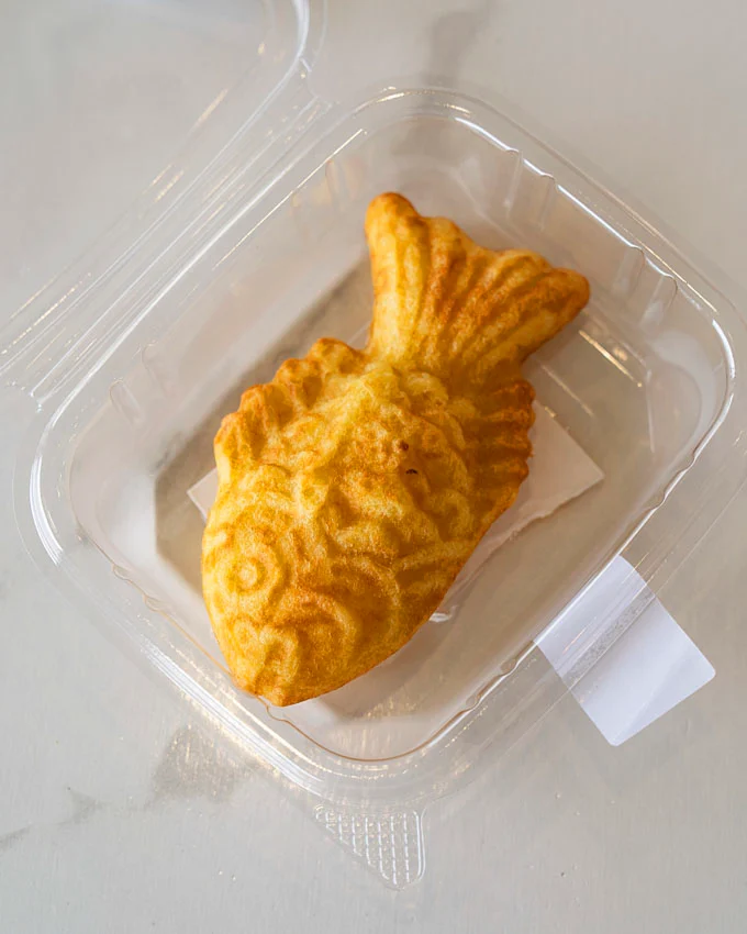 Chun Fun How Opens New Outpost on Kingsway in Vancouver