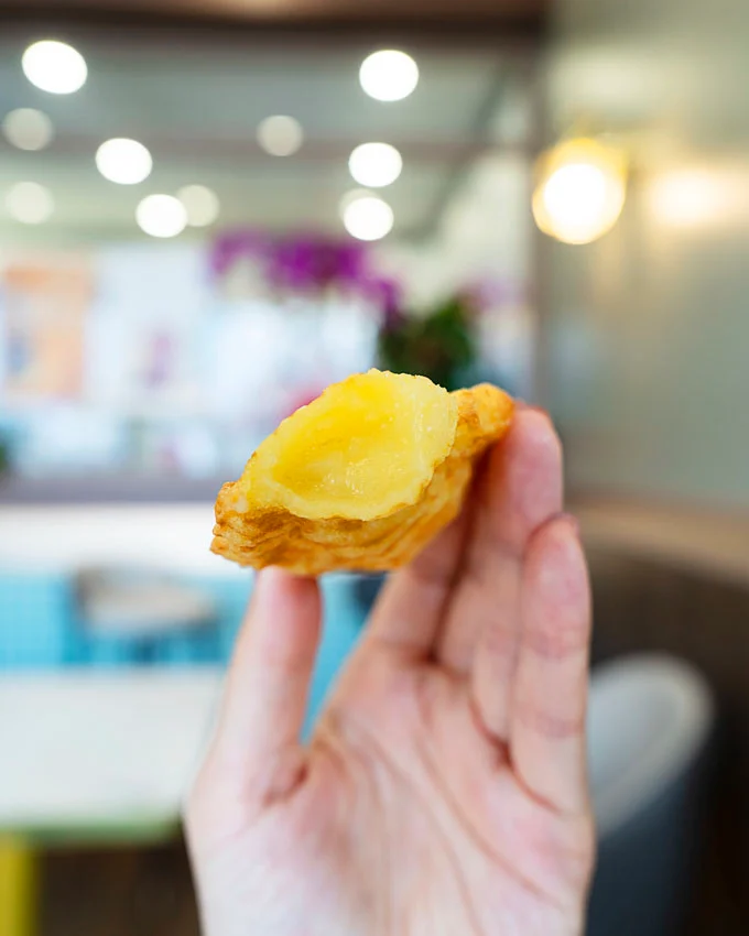 Chun Fun How Opens New Outpost on Kingsway in Vancouver