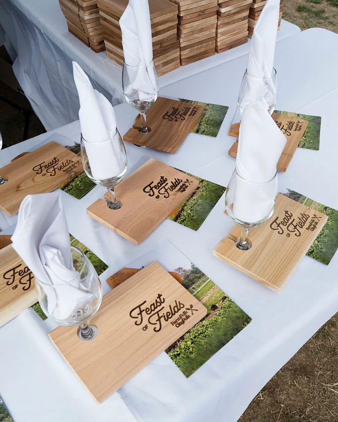 Feast of Fields Metro Vancouver Recap 2025
