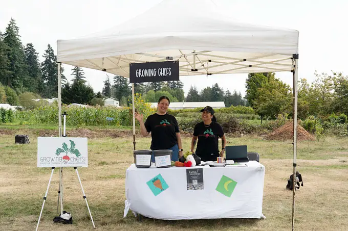 Feast of Fields Metro Vancouver Recap 2025