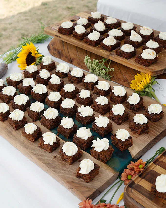 Feast of Fields Metro Vancouver Recap 2025