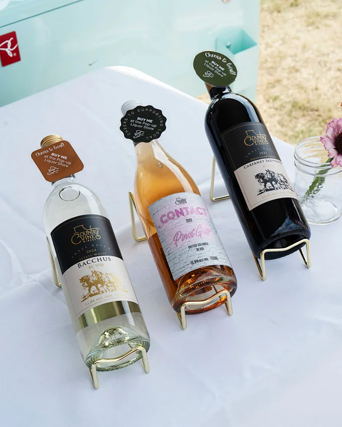 Feast of Fields Metro Vancouver Recap 2025