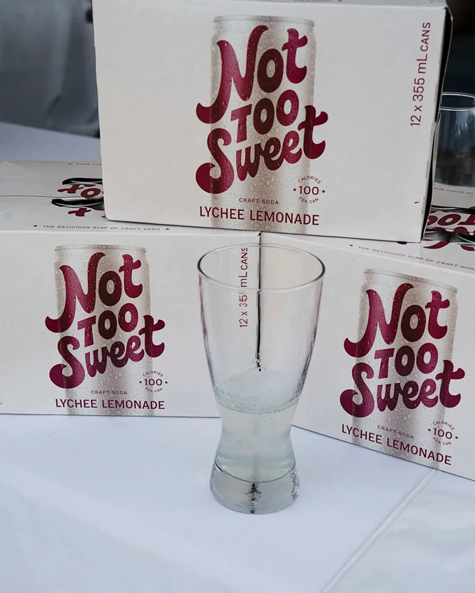 Feast of Fields Metro Vancouver Recap 2025