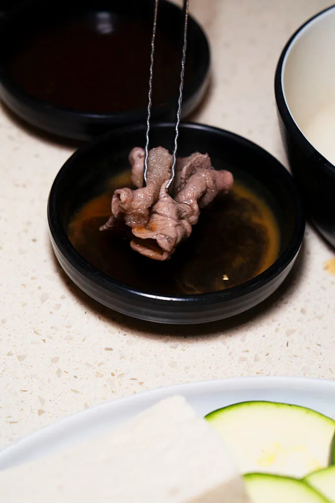Kosoo Coquitlam Launches Fall Special Promotion