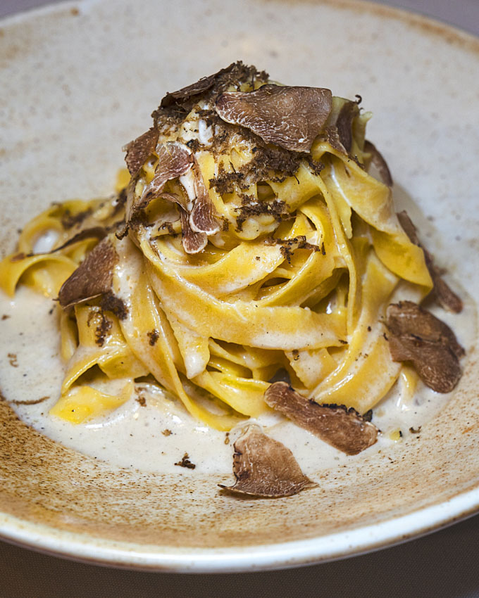 C|Prime Vancouver: Fall Menu Highlights