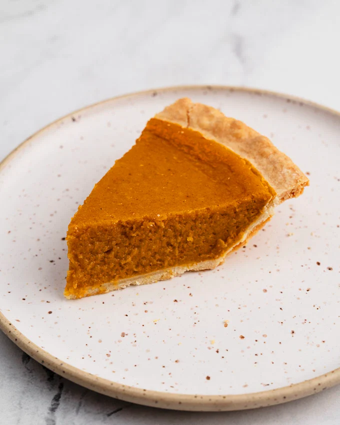 Instacart Launches the Lie Pie for Thanksgiving in Canada