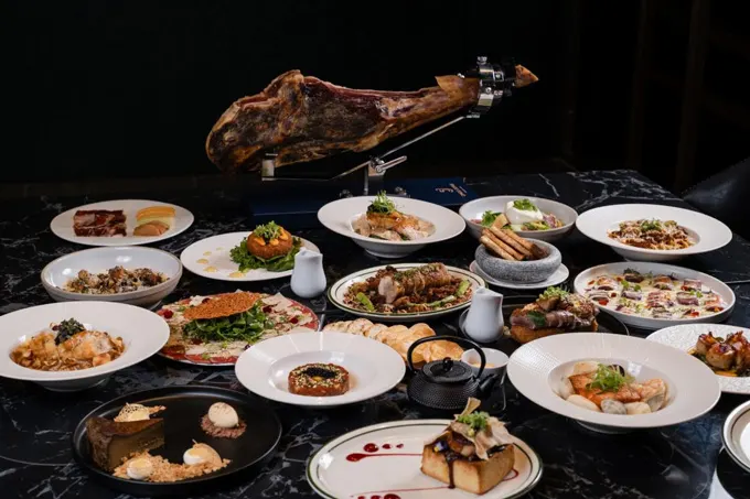 House of Dawn Steakhouse Launches Fall Menu in Richmond
