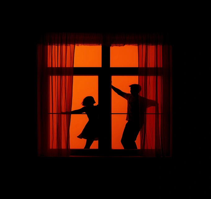 Sonder Life in Lights: Free Winter Light Installations to Yaletown