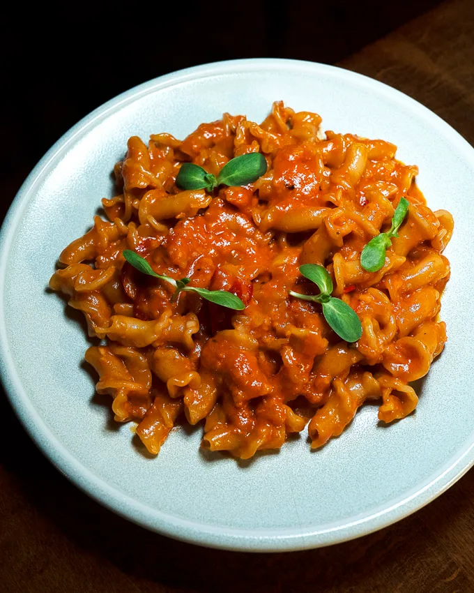 Happy Hour at Okini Restaurant & Bar in Kerrisdale