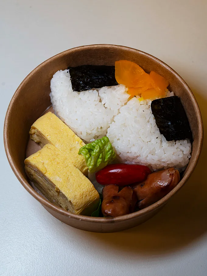 93 Coffee - Harbour Centre Food Court Now Open
