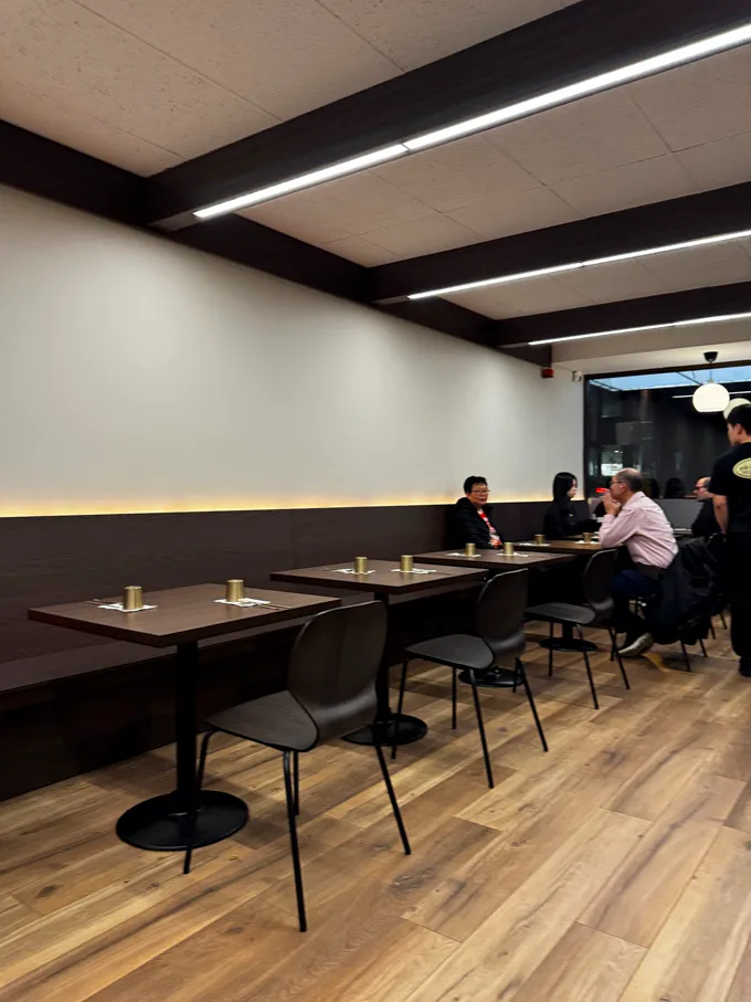 Keumsan Brings Comfort-Focused Korean Rice Dishes to Marpole