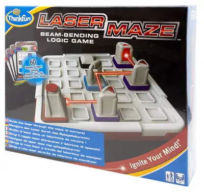 Science World Holiday Gifts That Support Local Science Education