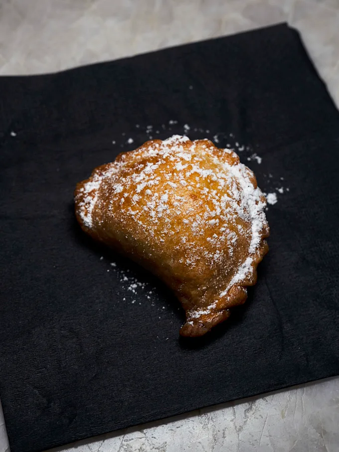 UCHU Cevicheria & Raw Bar Grand Opening Party Highlights