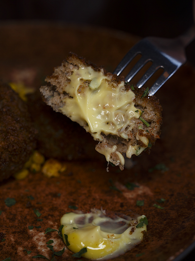 Water St. Cafe Crab Launches Annual Crab Fest Menu