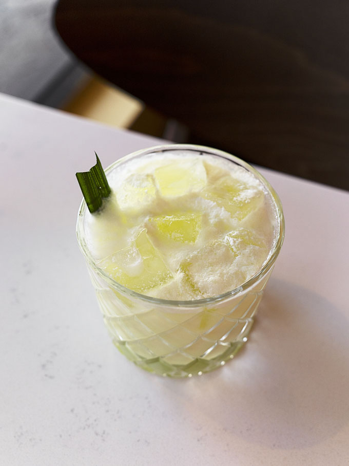 B&D Authentic Viet Cuisine Burnaby Launches New Summer Menu