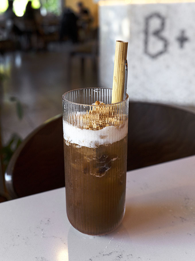 B&D Authentic Viet Cuisine Burnaby Launches New Summer Menu