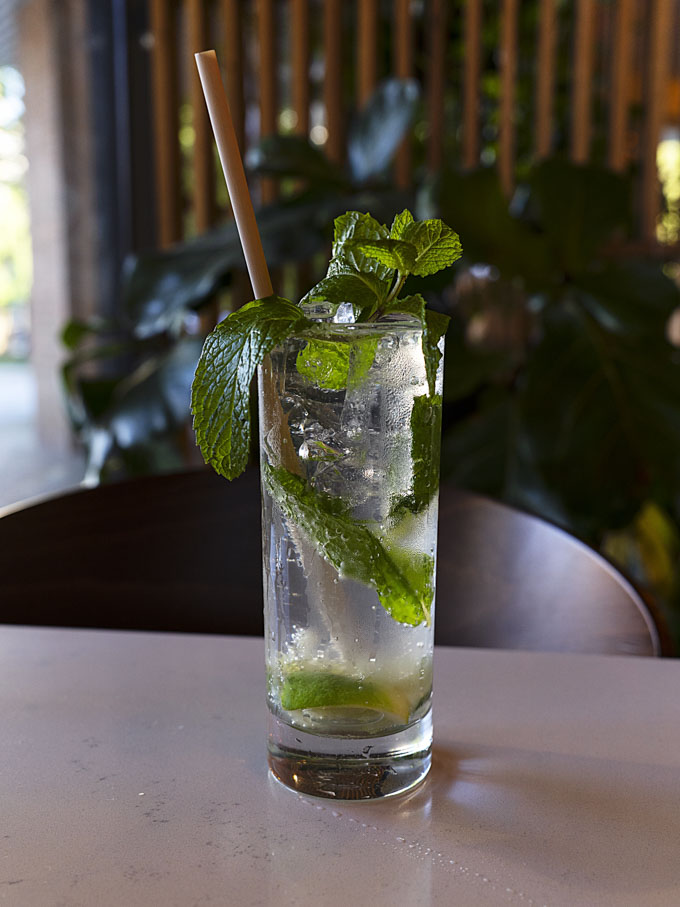 B&D Authentic Viet Cuisine Burnaby Launches New Summer Menu