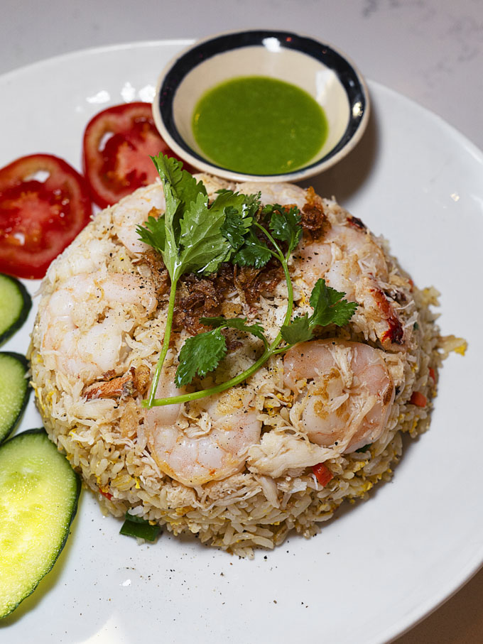 B&D Authentic Viet Cuisine Burnaby Launches New Summer Menu