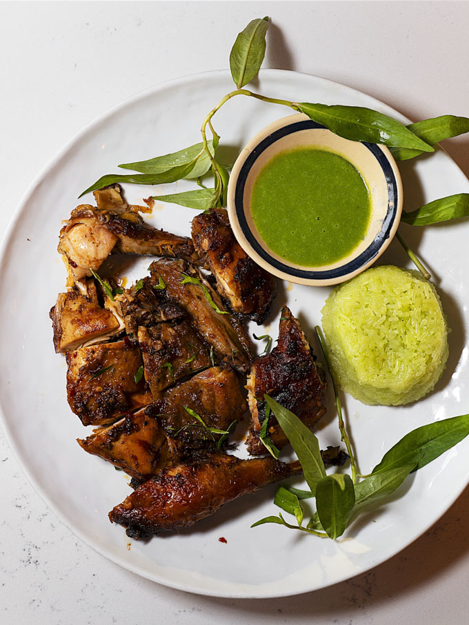 B&D Authentic Viet Cuisine Burnaby Launches New Summer Menu
