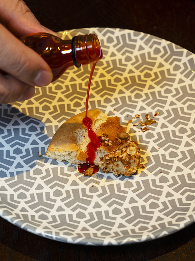 Nando’s Kerrisdale Reopens In A New Space On West 41st Avenue