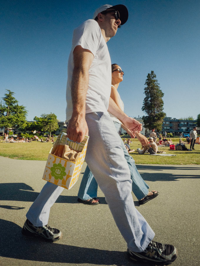 Metro Vancouver Food Events to Check Out in August 2026