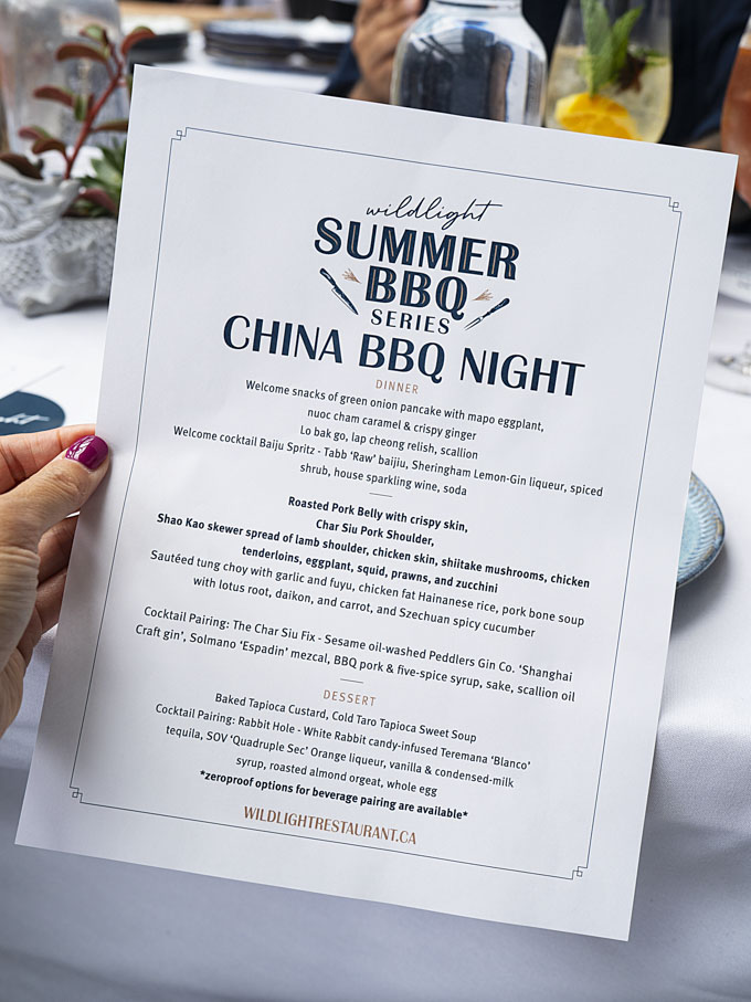 Wildlight’s Summer BBQ Series Returns for 2026