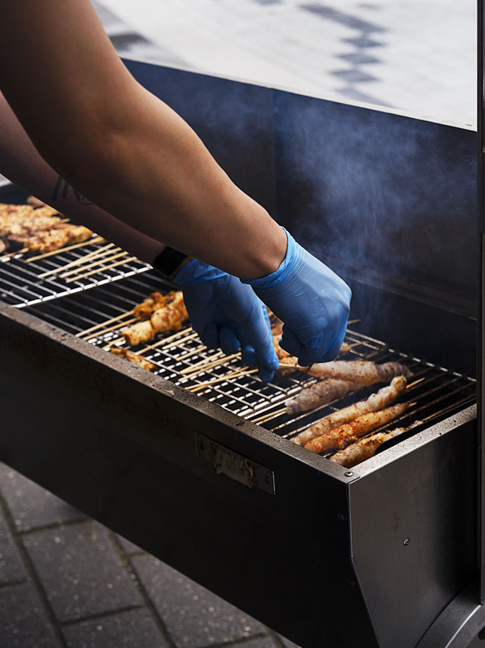 Wildlight’s Summer BBQ Series Returns for 2026