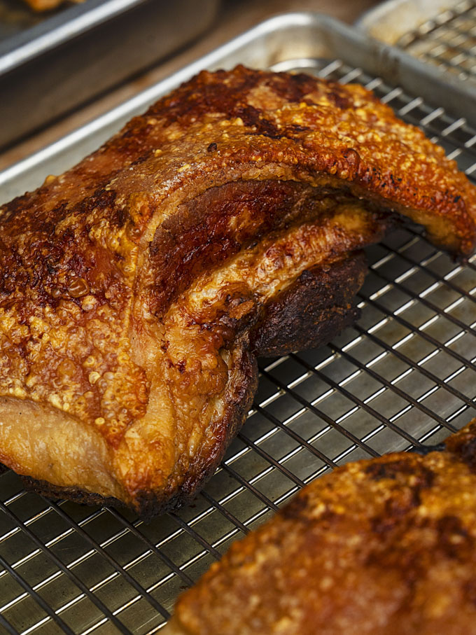 Wildlight’s Summer BBQ Series Returns for 2026