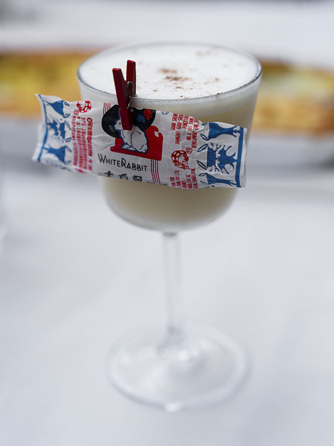 Wildlight’s Summer BBQ Series Returns for 2026