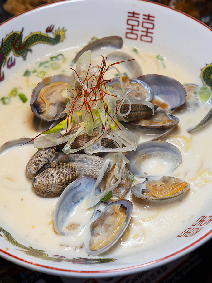 Yuu Japanese Tapas Dine Out Vancouver 2026: Teishoku Sets