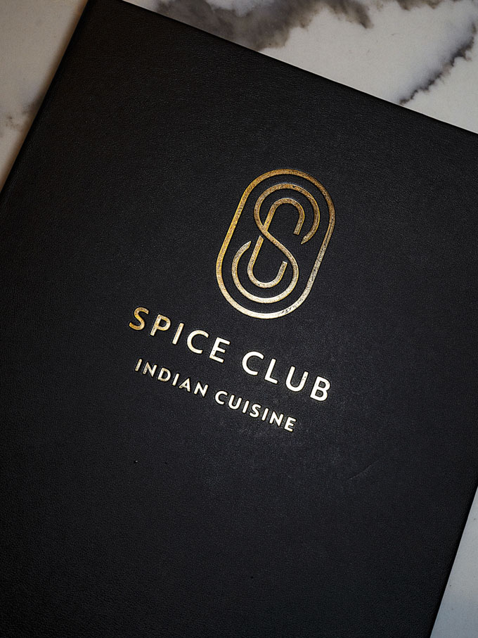 Spice Club Indian Cuisine, Neighbourhood Favourite in Surrey