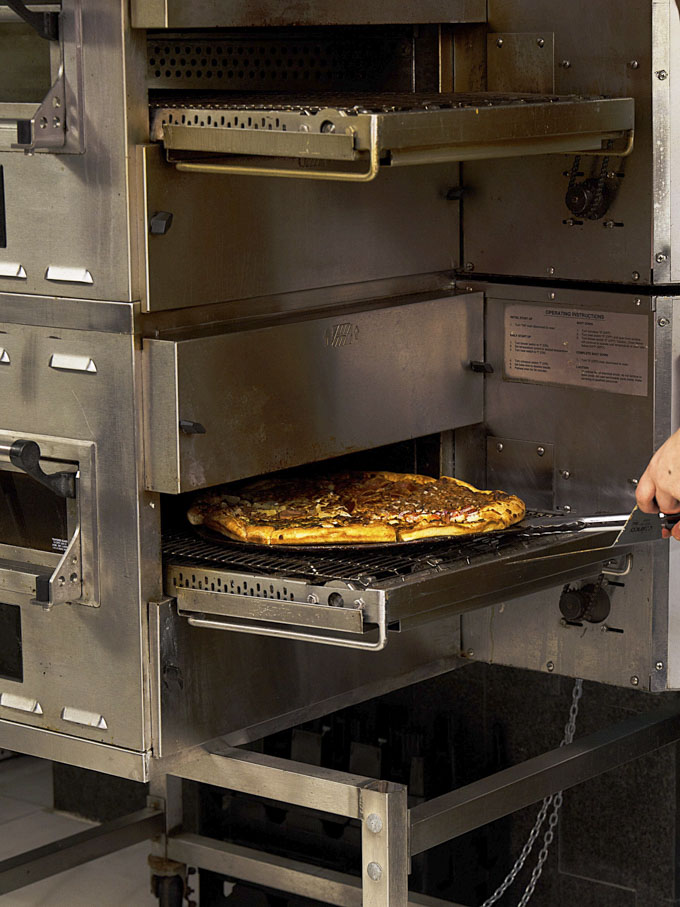 Yummy Slice Pizza Mix and Match XL Deal