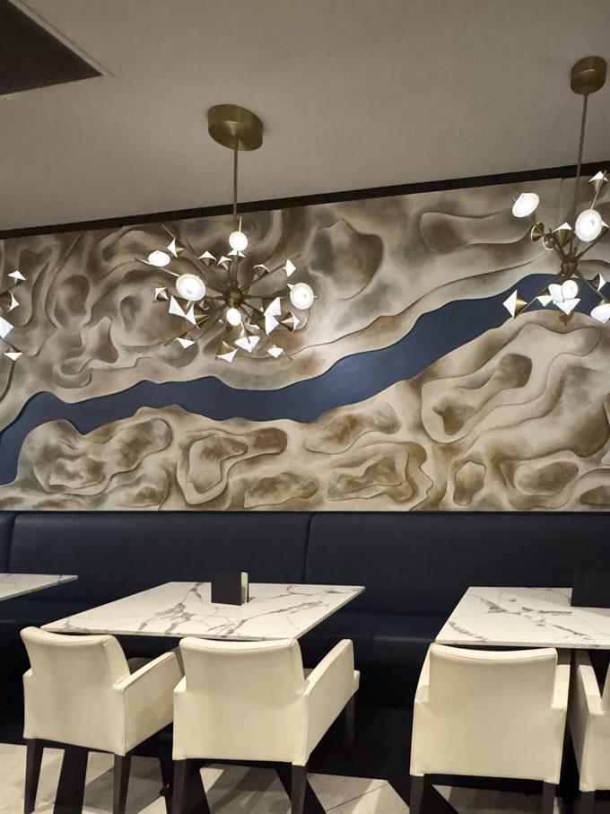 Spice Club Indian Cuisine, Neighbourhood Favourite in Surrey