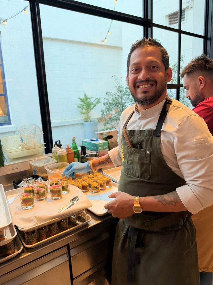 From Farm to Forks Gala 2026 Recap