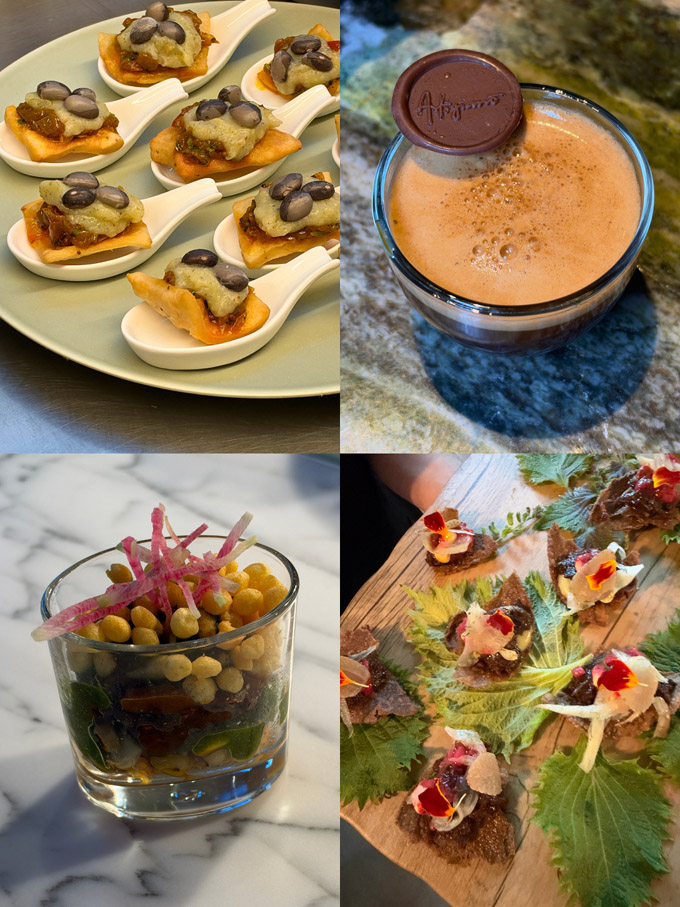 From Farm to Forks Gala 2026 Recap