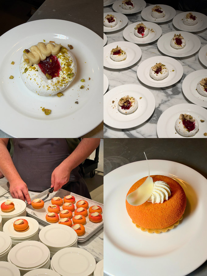 From Farm to Forks Gala 2026 Recap
