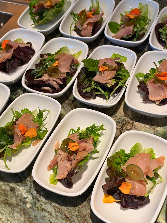From Farm to Forks Gala 2026 Recap