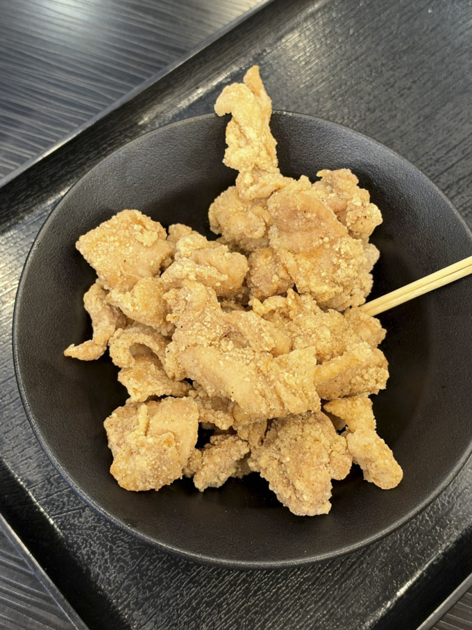 Bubble World x Fantuan Special: $10.99 Meals