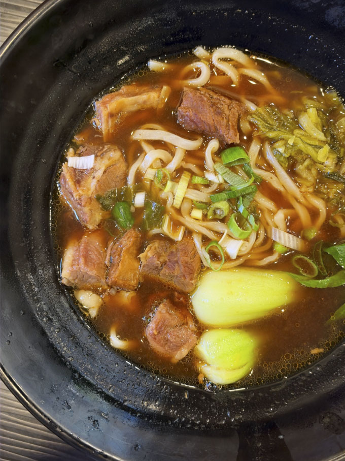 Bubble World x Fantuan Special: $10.99 Meals